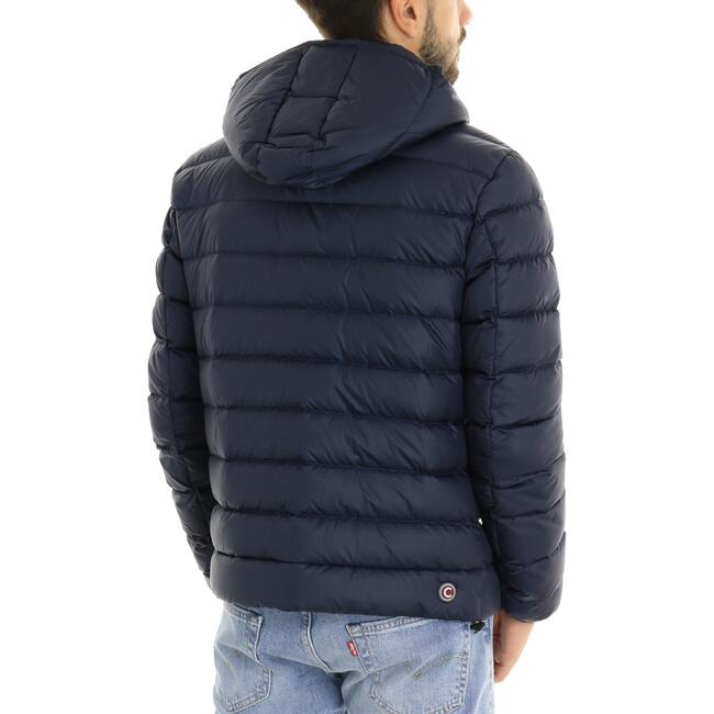 PIUMINO CAPPUCCIO COLMAR - Mad Fashion | img vers.650x/